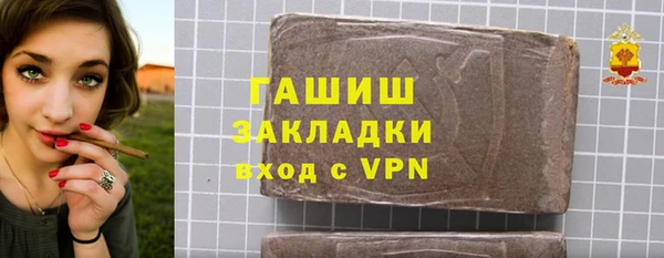 молекула духа Покров