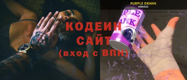 молекула духа Покров