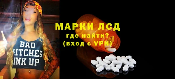 spice Гусиноозёрск