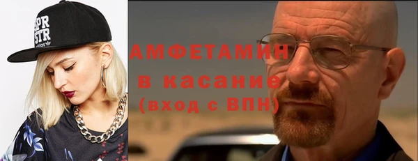 молекула духа Покров